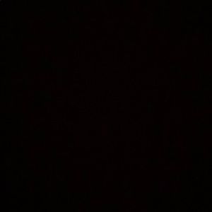 Meet your Posher, Macy